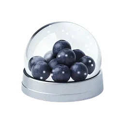 Transparentność