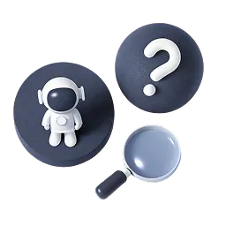 Ciekawość