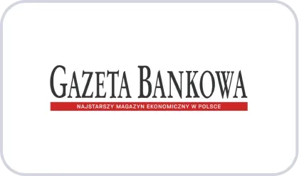 Technobiznes