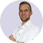 Michał G.
