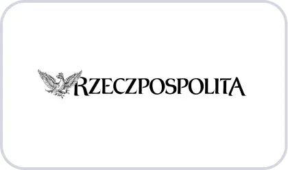 Rzeczpospolita