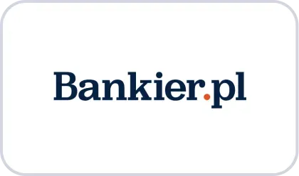 Złoty Bankier, Bankier.pl