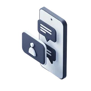 Czat online
