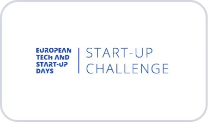 Startup Days, European Economic Congress