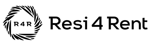 r4r logo