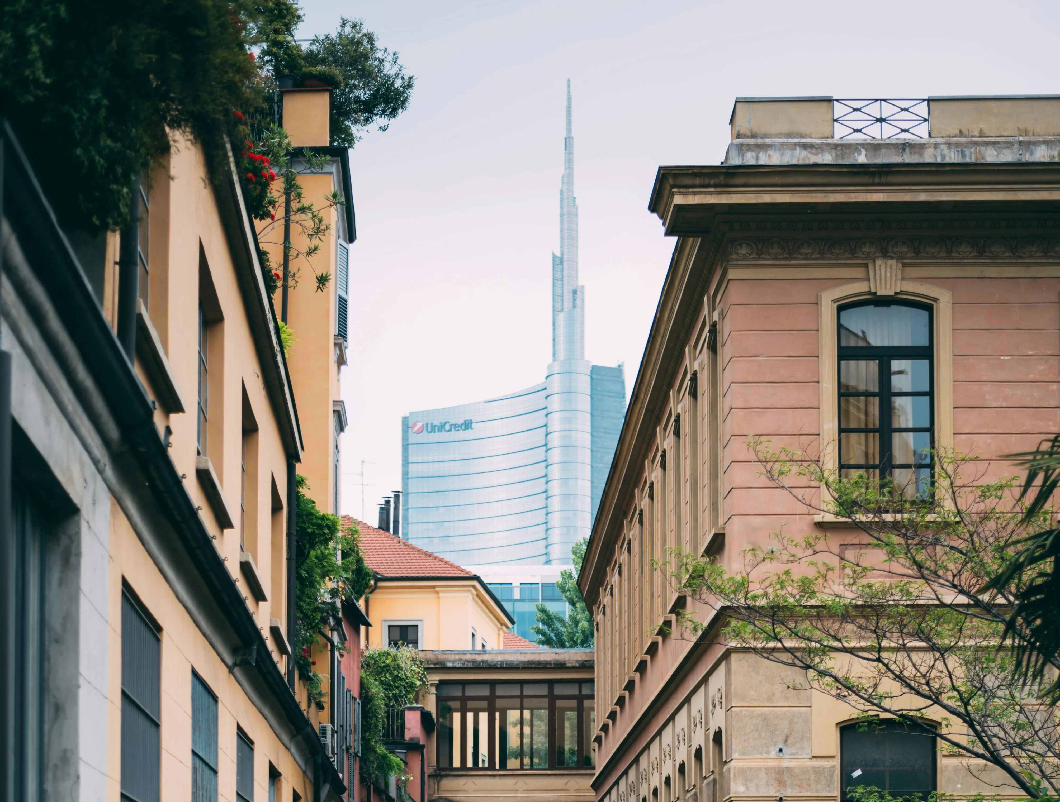 Mercato immobiliare a Milano: ecco come orientarsi