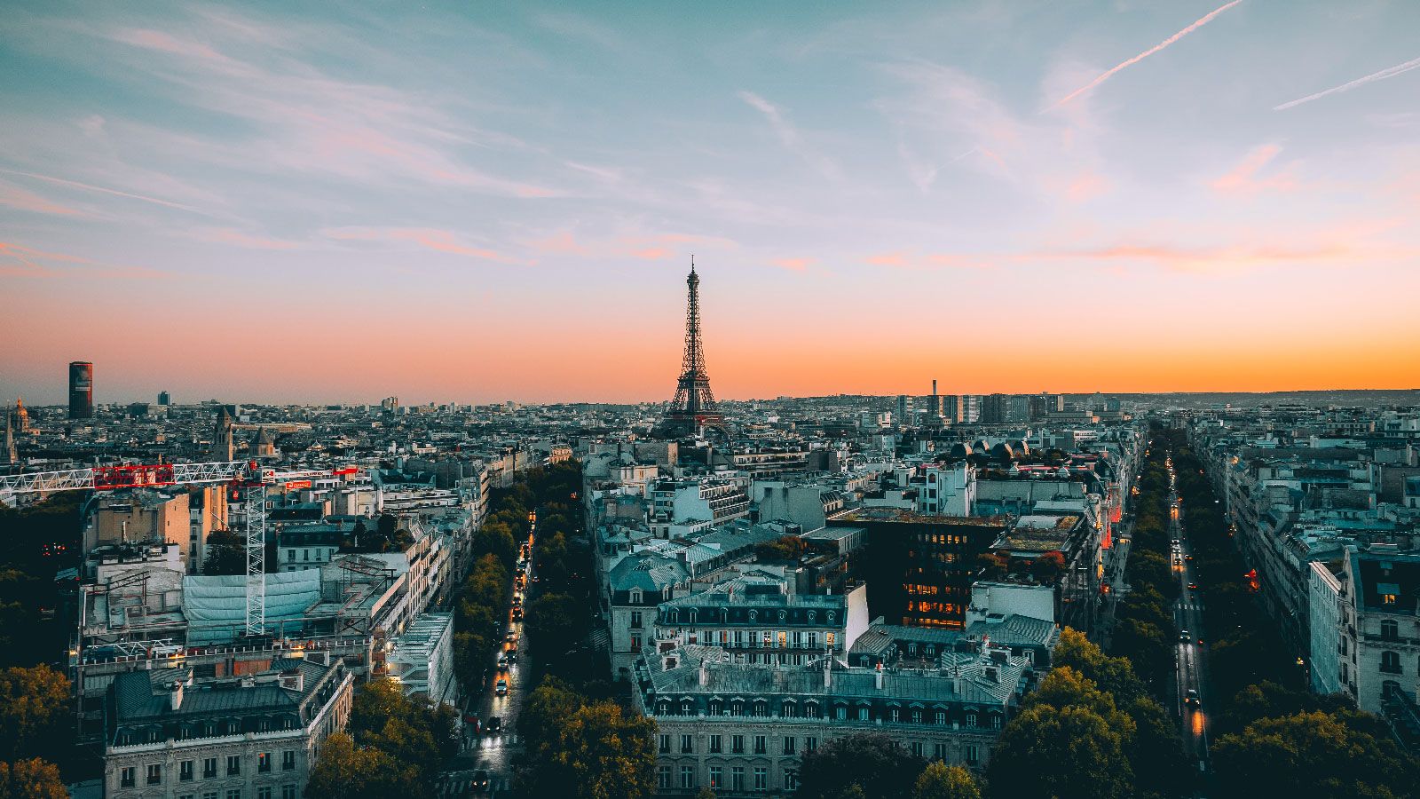 Où acheter un bien à Paris en fonction de vos exigences