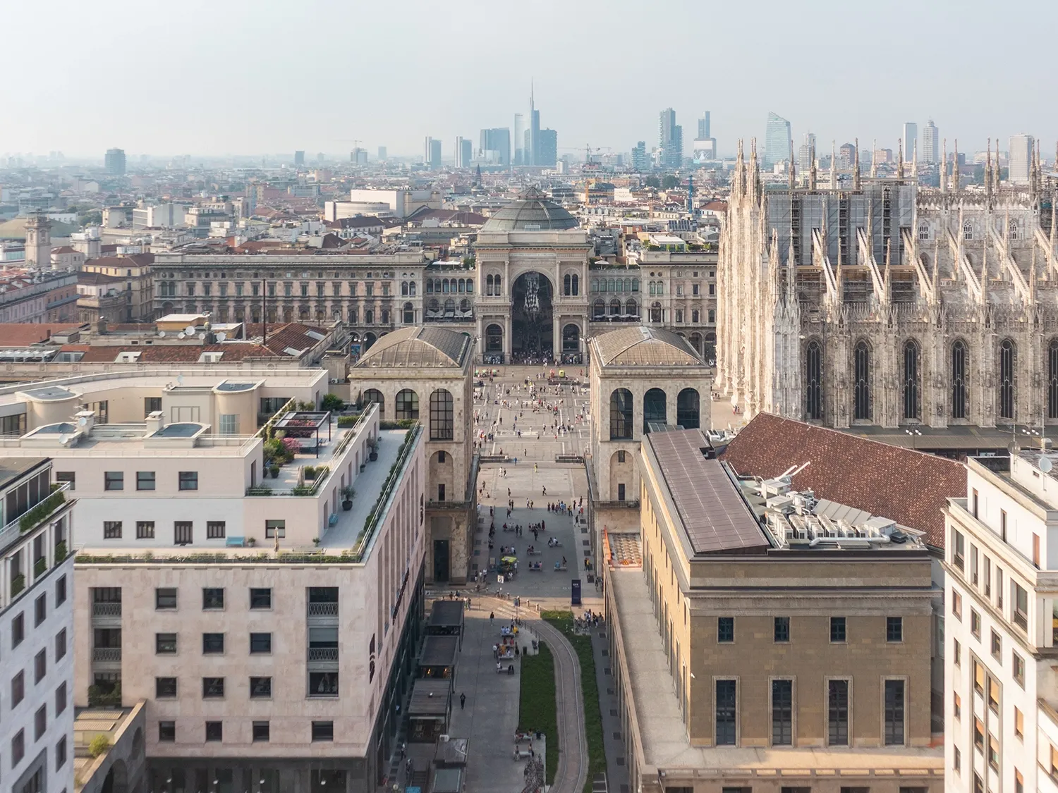 comprare casa milano casavo