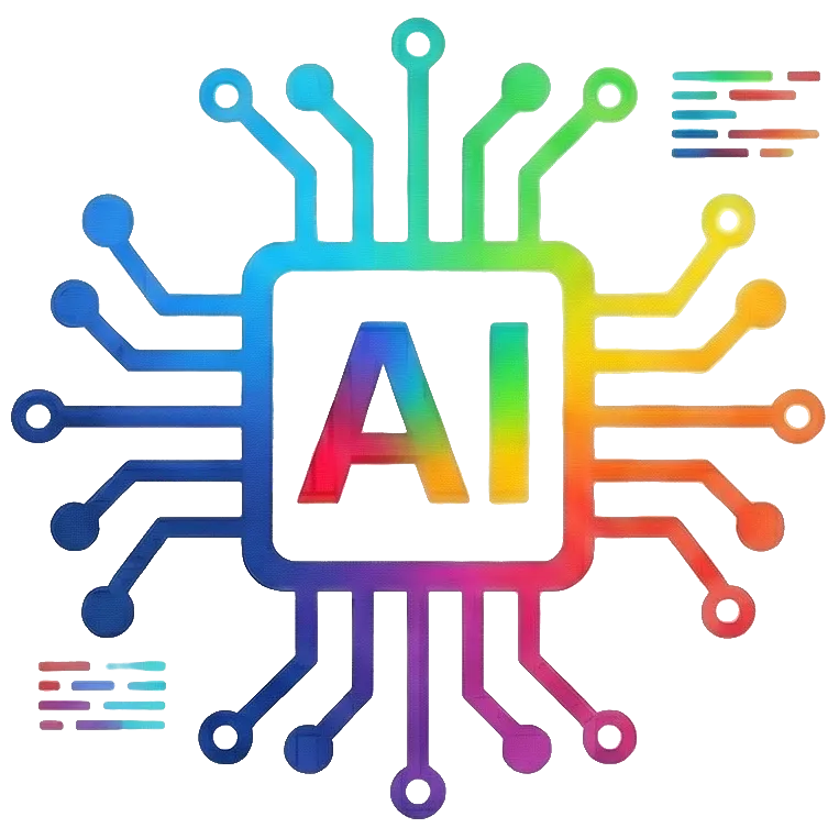 AI Agentic Automation