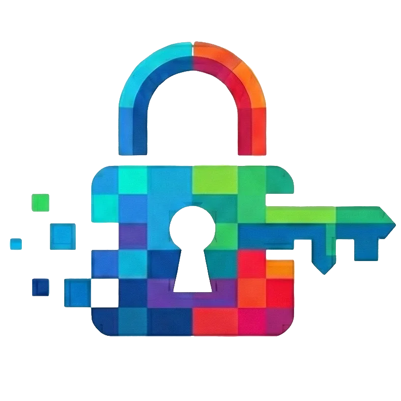 Complete Ecosystem Security