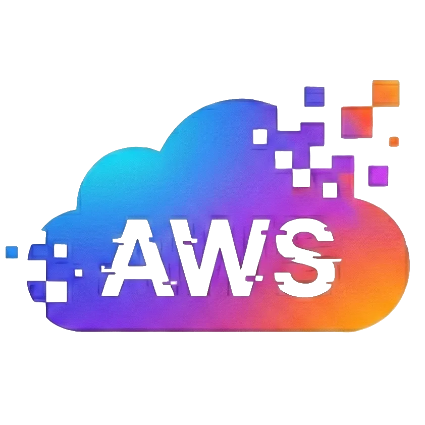AWS Cloud Architecture
