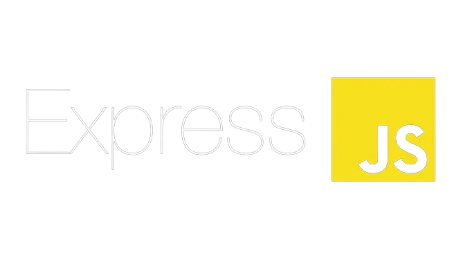 express.js