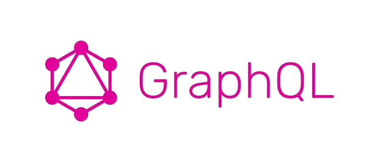 graphQl