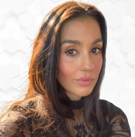 Feya Team Member