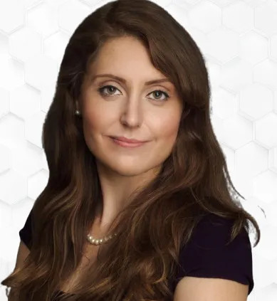 Feya Team Member