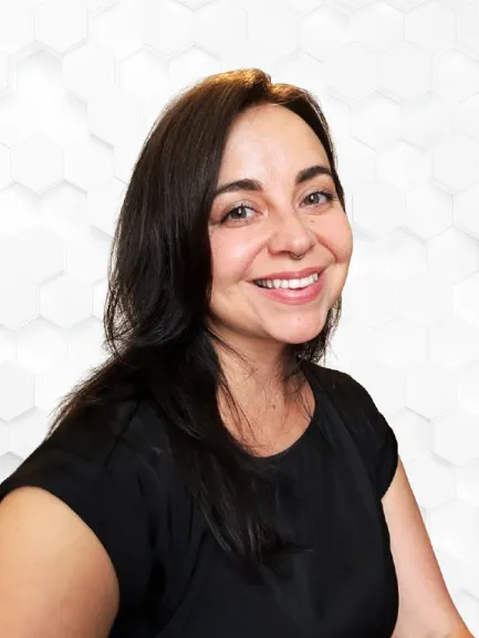 Feya Team Member