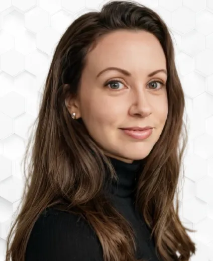 Feya Team Member