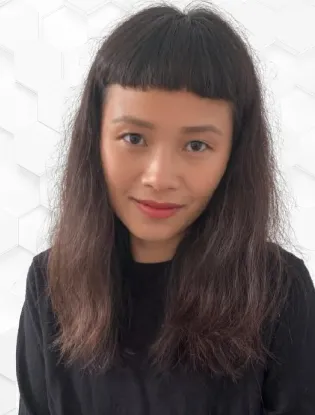 Feya Team Member