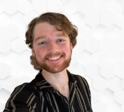 Feya Team Member