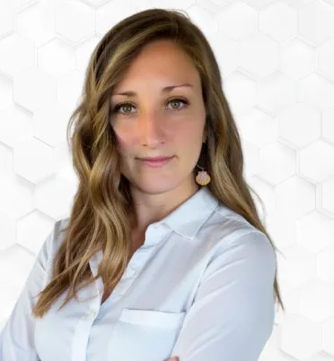 Feya Team Member