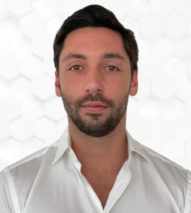 Feya Team Member