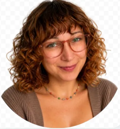 Feya Team Member
