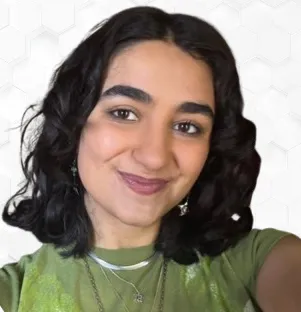 Feya Team Member