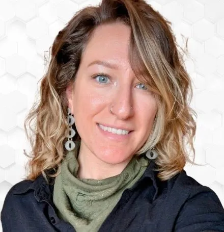 Feya Team Member