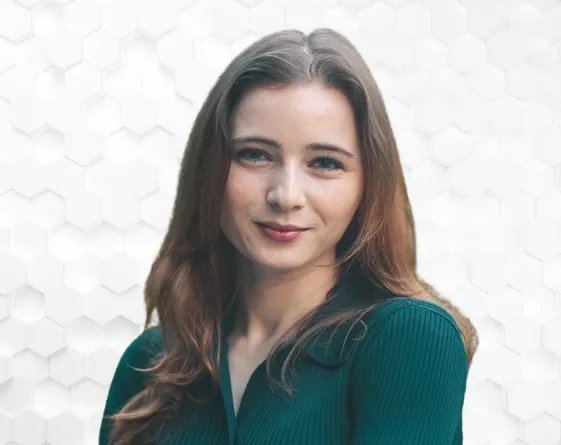 Feya Team Member