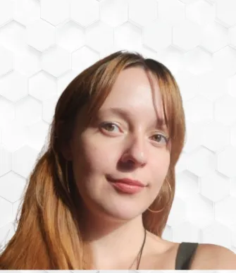 Feya Team Member