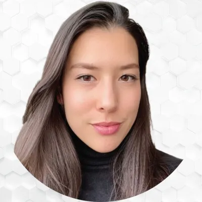 Feya Team Member