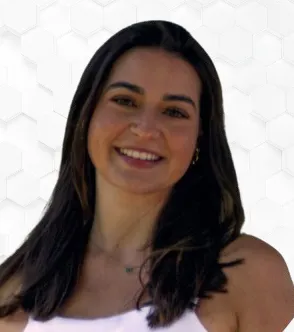 Feya Team Member