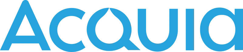 Acquia