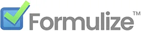 Formulize
