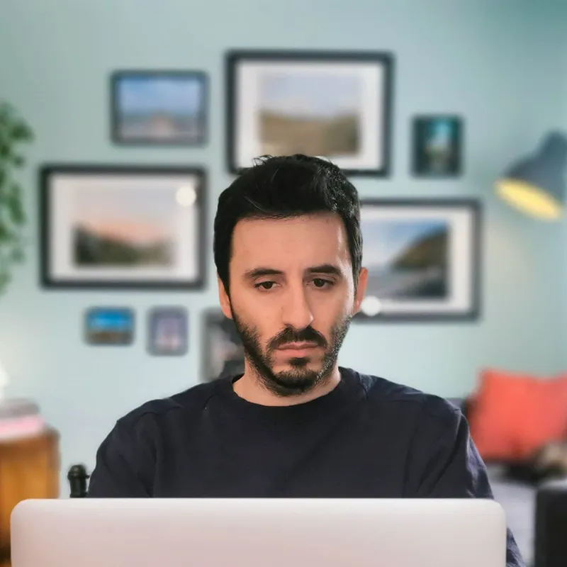 Romain