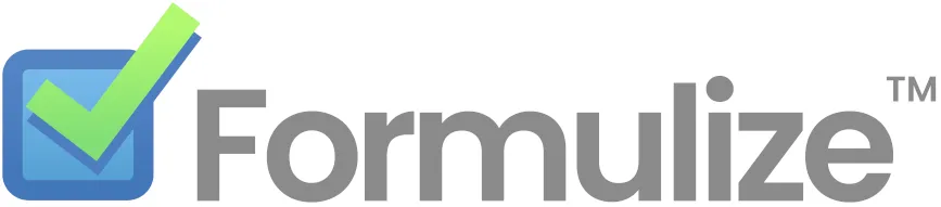 Formulize
