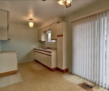 house interior