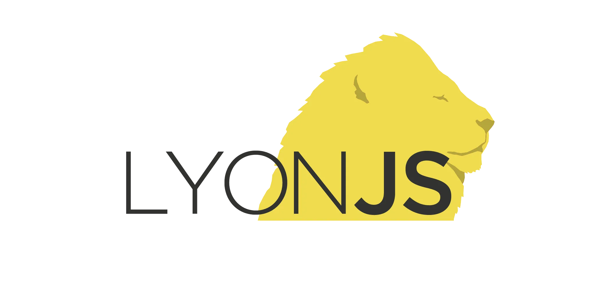 LyonJS Logo