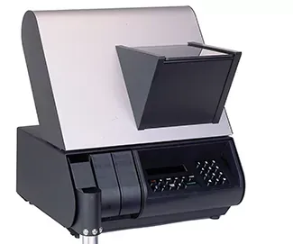 Pelican 301 