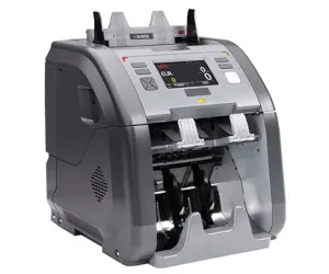 Hitachi IH110 V / F 