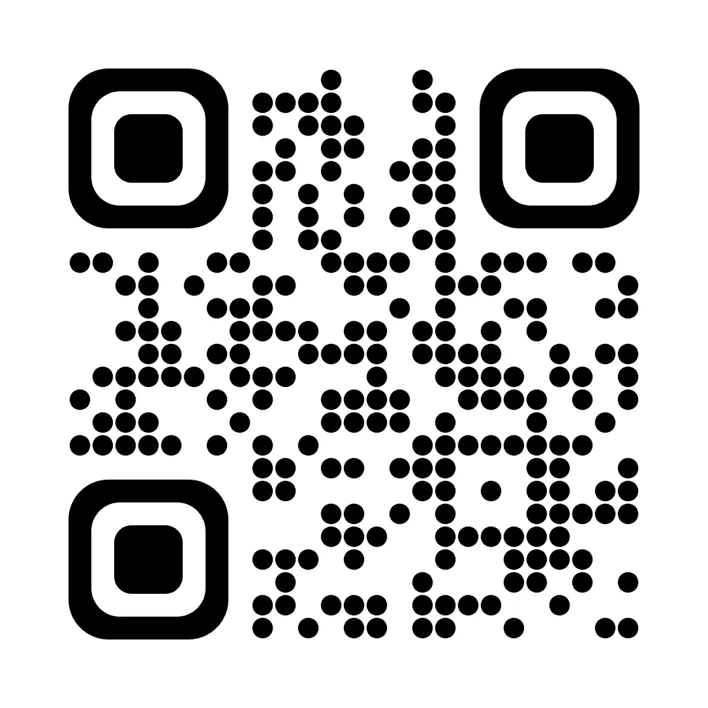 app-qr-code
