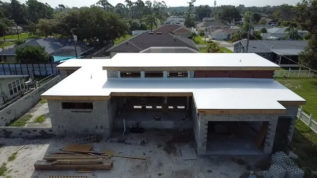 Project