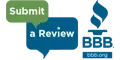 Trust Badge