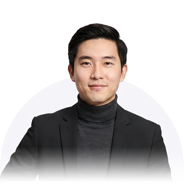 Hiro