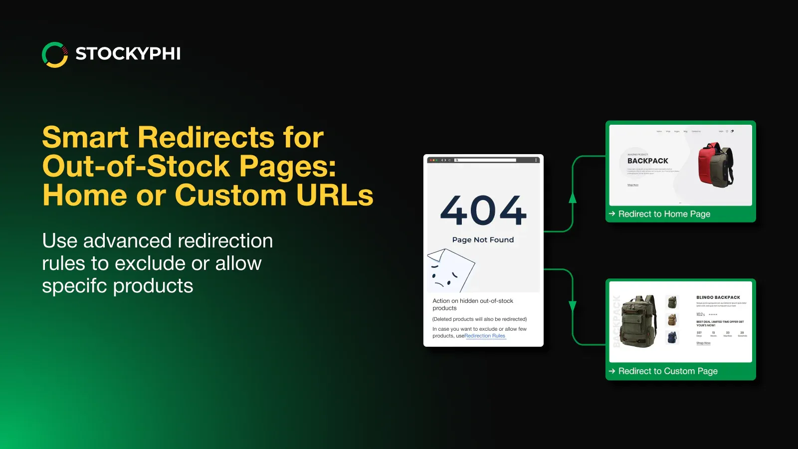 stockyphi-hide-out-of-stock-products-shopify